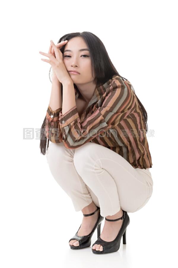 热门动漫1